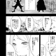 Illustration for article titled In The Latest Chapter Of... World War Blue (Part 5. Ch. 11)